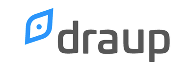 Draup