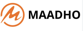 Maadho
