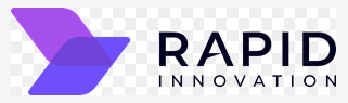 Rapid Innovation