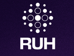 Ruh AI