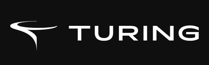 Turing